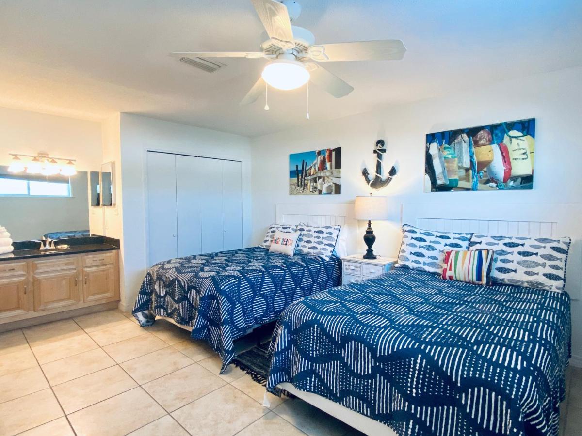 Sugar Beach 321 By Albvr - Beautiful Condo At The Beach From Albvr! Gulf Shores Exterior foto