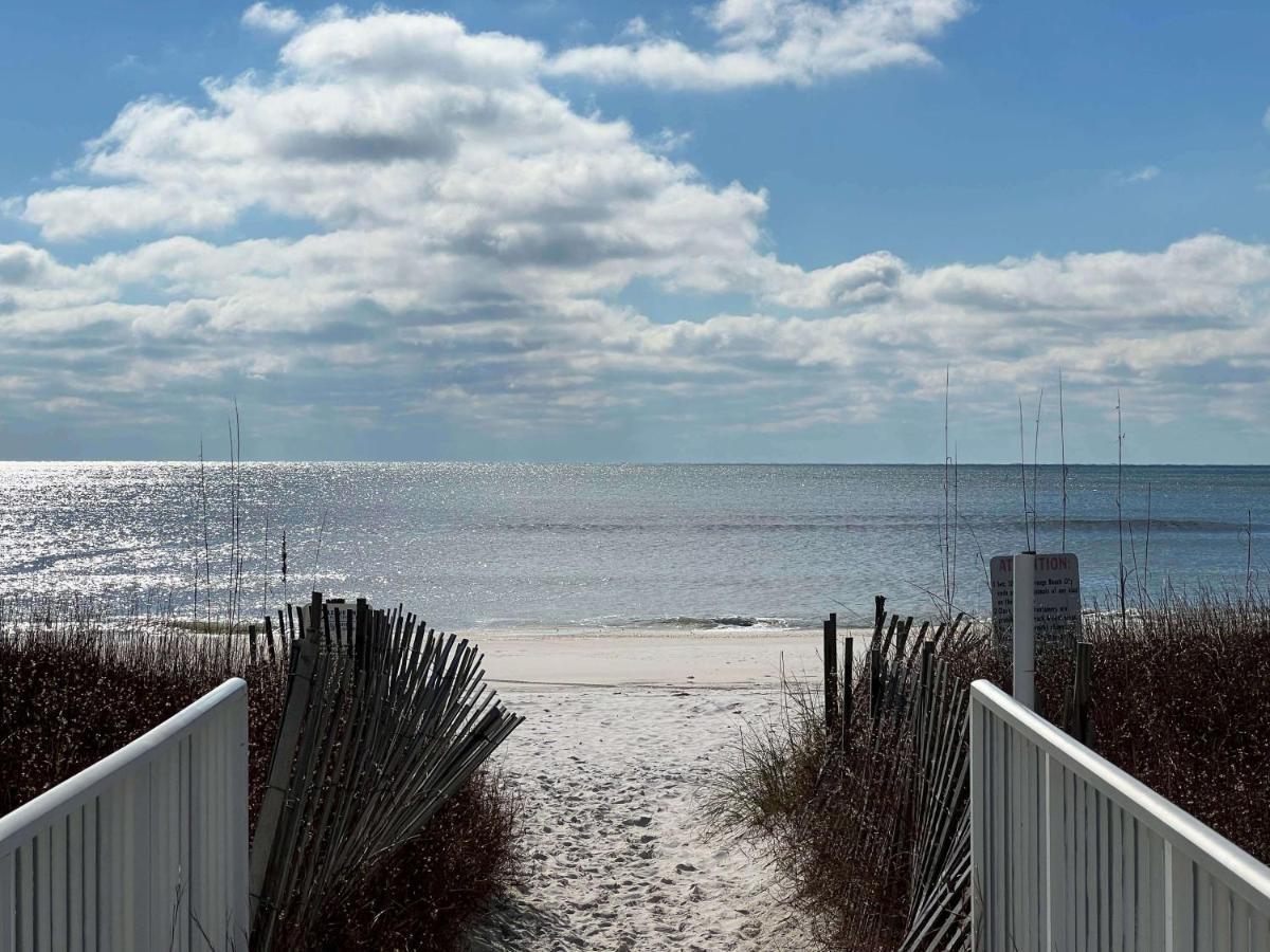 Sugar Beach 321 By Albvr - Beautiful Condo At The Beach From Albvr! Gulf Shores Exterior foto