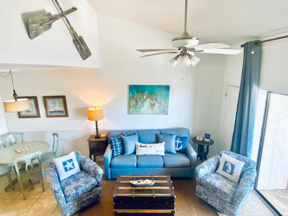 Sugar Beach 321 By Albvr - Beautiful Condo At The Beach From Albvr! Gulf Shores Exterior foto
